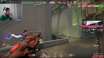 GG 1v4