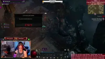 LOL