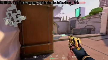 2K Nice Shoot