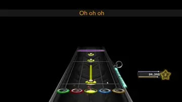 CLONE HERO:0