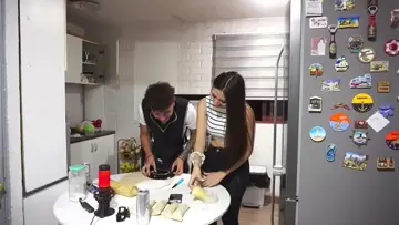 hjdgsahdsjasdsasadsad