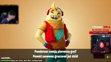 damiano przyznaje sie do bycia pedalem
