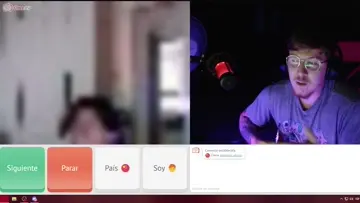 se termino la estafa de los chinardos
