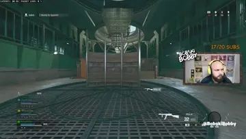 Cheating?