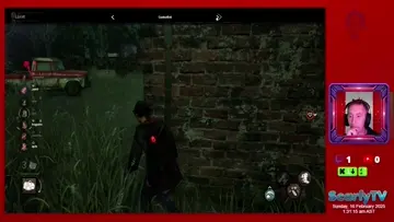 Weird CoolestEvil