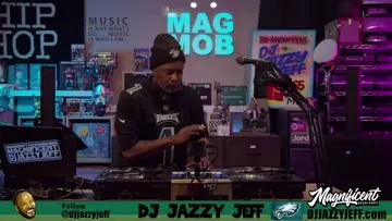q - DJ