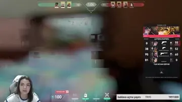 şiyarrrrr babaggggg