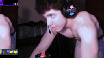JAJAJ