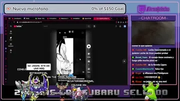 ruido raro