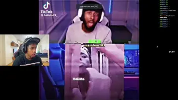 Yyyy