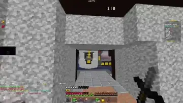 Que xddd