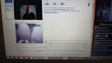 Jajajaj