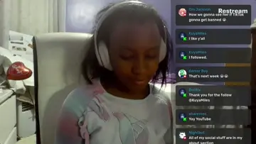 singing gabby
