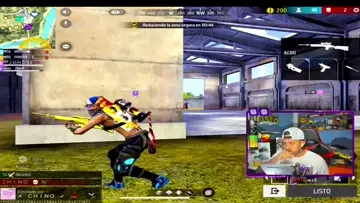 no