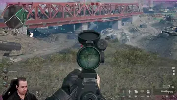 Conductor de CR