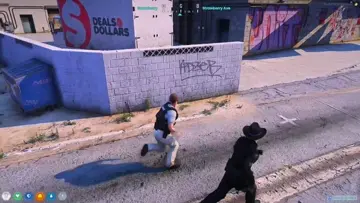OLUM KÖPEĞE SIKMIŞLAR