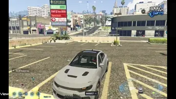 rdm pt 1
