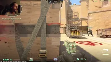 1, 2, 3