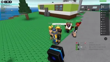 xdd