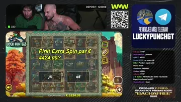 +8k bonus spinos