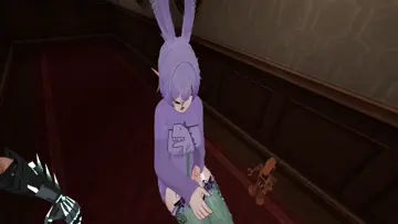 2 racist white girls getting mad