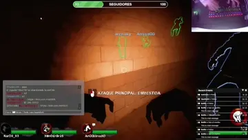 XDDDD