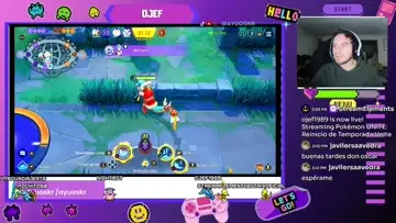 ❤️YouTube: Rabbi Rothschild: discord.gg/pXv9hTu72a
