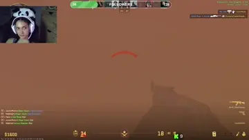 Yanıyorum Fuat Abiiiii