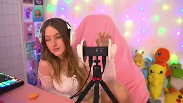perfection