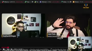 ❤️YouTube: Rabbi Rothschild: discord.gg/pXv9hTu72a