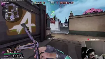Quadra!