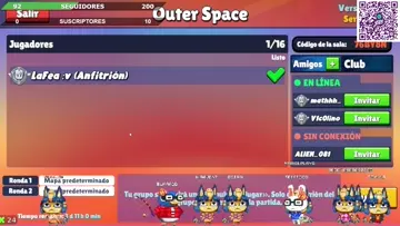 VUELVE A LOS BRAZOS QUE TE AMARON