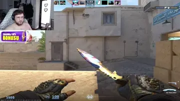jestem pro player