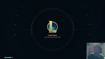ASCENDI A DIAMANTE (en desafio xD)