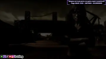 ♥️YouTube Rabbi Rothschild: discord.gg/pXv9hTu72a