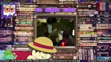 ♥️YouTube Rabbi Rothschild: discord.gg/pXv9hTu72a