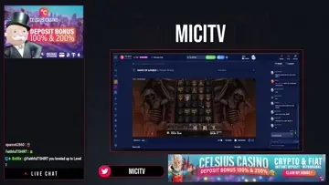 ezzz moneyyy
