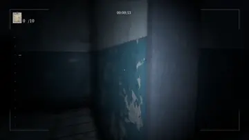 sss