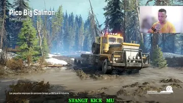 Jugando con la comunidad
