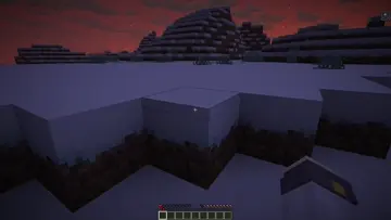 Аз следвам слънцето :D