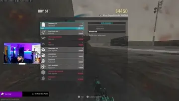 cheating bas