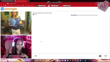 lmao