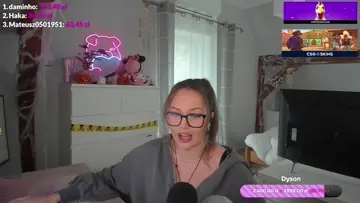 Reklama Kebaba