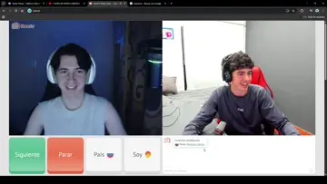 ..