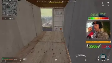 Ufo