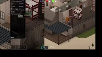 ❤️YouTube Rabbi Rothschild discord.gg/pXv9hTu72a