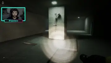 Quitateeeeeeeeeee