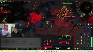 Toa Pet 107 KC