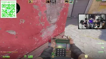 Clutch 1x2 Exxxquece