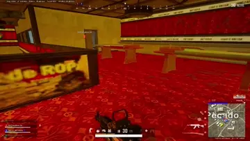 kr98k